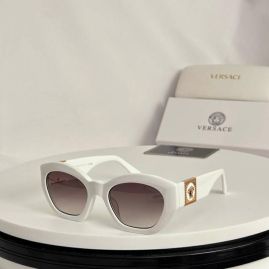 Picture of Versace Sunglasses _SKUfw56811445fw